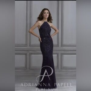 Adriana Pappell Premium